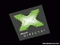Microsoft DirectX 11 官方版