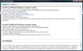 WhoCrashed 官方免费版