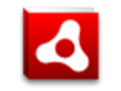 Adobe AIR 官方测试版
