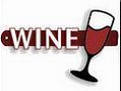 Wine 官方中文版