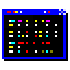 ColorConsole 官方免费版