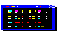 ColorConsole 官方免费版