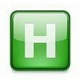 HostsMan 官方最新版