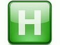 HostsMan 官方最新版