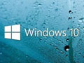 Windows 10 Manager 官方版