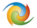 Winaero Tweaker 官方最新版