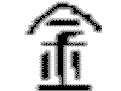 金额大写转换工具 官方版