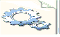FdiaProfile.dll 最新版
