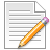 Text Editor Anywhere 官方正式版