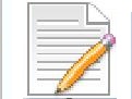 Text Editor Anywhere 官方正式版