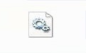 messages.dll 免费版