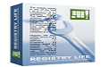 Registry Life 免费版