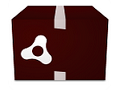 Adobe AIR 官方中文版