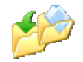 Copy Handler 官方免费版