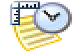Capture.NET 免费版