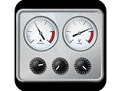 SystemSwift 官方版