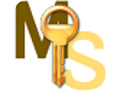 KMSAuto Net 官方中文版
