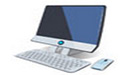 olepro32.dll下载