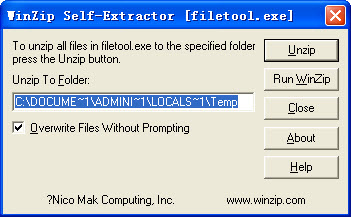 filetool.exe