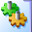 stlport.5.1.dll