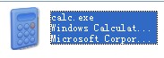 calc.exe