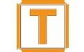 SoSo屏幕提示框工具