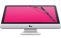 CleanMyMac(Mac清理软件)