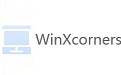 WinXcorners