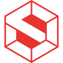 SUAPP 官方最新版