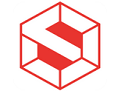 SUAPP 官方最新版