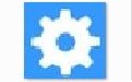myProcesses