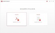 疯师傅PDF解密助手 (Passper for PDF)