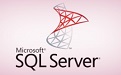 SQL Server 2019