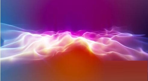 starglow
