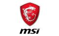 MSI Afterburner(微星显卡超频工具)