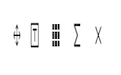 易用AI,好用的OCR文字识别软件