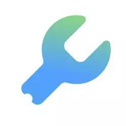 wetool微信管理软件(好友清理 一键加群)