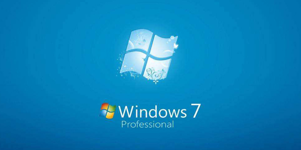 win7激活工具