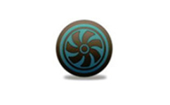 SpeedFan 风扇调速软件
