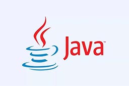 JRE(Sun Java SE Runtime Environment )