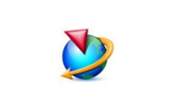 ug(Unigraphics NX)