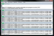 Prime95 (32bit)