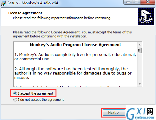 Monkey