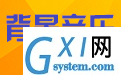 背景音乐合成专家