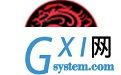 外置声卡