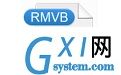 语音生成器