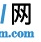 顶峰MP3/AMR转换器