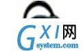 变声宝宝