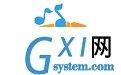 酷我音乐电脑版