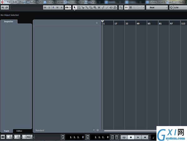 Cubase5